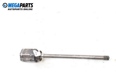 Articulație volan for Toyota RAV4 II SUV (06.2000 - 11.2005) 2.0 D-4D 4WD, 116 hp, suv