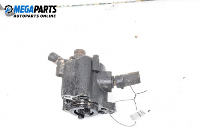 Vacuum pump for Toyota RAV4 II SUV (06.2000 - 11.2005) 2.0 D-4D 4WD, 116 hp