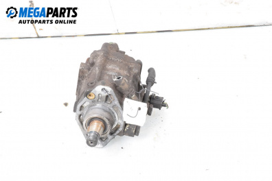 Diesel injection pump for Toyota RAV4 II SUV (06.2000 - 11.2005) 2.0 D-4D 4WD, 116 hp