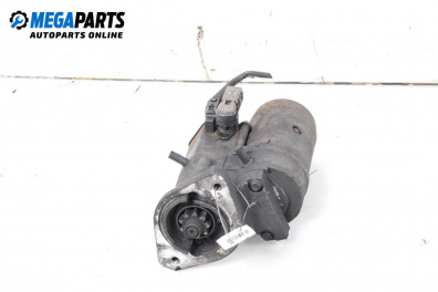 Starter for Toyota RAV4 II SUV (06.2000 - 11.2005) 2.0 D-4D 4WD, 116 hp