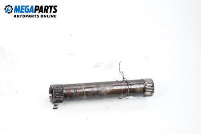 Articulație volan for Toyota RAV4 II SUV (06.2000 - 11.2005) 2.0 D-4D 4WD, 116 hp, suv