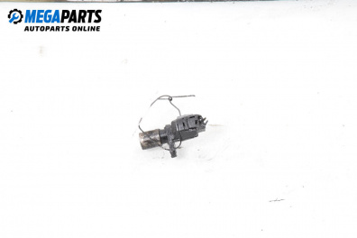 Crankshaft sensor for Toyota RAV4 II SUV (06.2000 - 11.2005) 2.0 D-4D 4WD, 116 hp