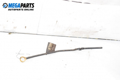 Dipstick for Toyota RAV4 II SUV (06.2000 - 11.2005) 2.0 D-4D 4WD, 116 hp