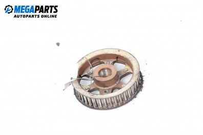Roată dințată for Toyota RAV4 II SUV (06.2000 - 11.2005) 2.0 D-4D 4WD, 116 hp
