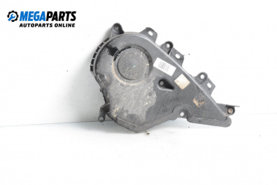Timing belt cover for Toyota RAV4 II SUV (06.2000 - 11.2005) 2.0 D-4D 4WD, 116 hp