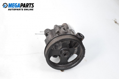 Pompă de servodirecție for Toyota RAV4 II SUV (06.2000 - 11.2005)