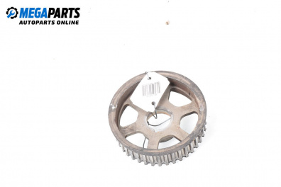 Roată dințată for Toyota RAV4 II SUV (06.2000 - 11.2005) 2.0 D-4D 4WD, 116 hp