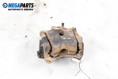 Bremszange for Toyota RAV4 II SUV (06.2000 - 11.2005), position: links, vorderseite