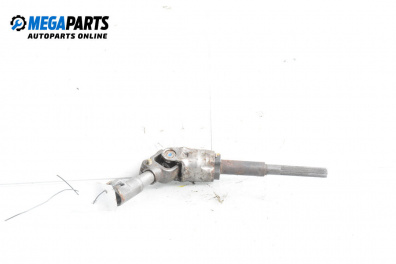 Kreuzgelenk lenkung for Toyota RAV4 II SUV (06.2000 - 11.2005) 2.0 D-4D 4WD, 116 hp, suv