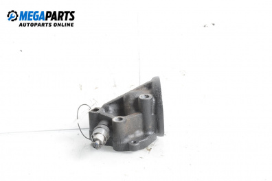 Engine aluminium support bracket for Toyota RAV4 II SUV (06.2000 - 11.2005) 2.0 D-4D 4WD, 116 hp