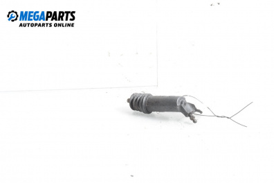 Clutch slave cylinder for Toyota RAV4 II SUV (06.2000 - 11.2005)