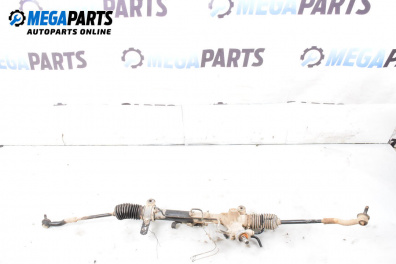 Zahnstangen-lenkgetriebe, hydraulisch for Toyota RAV4 II SUV (06.2000 - 11.2005), suv