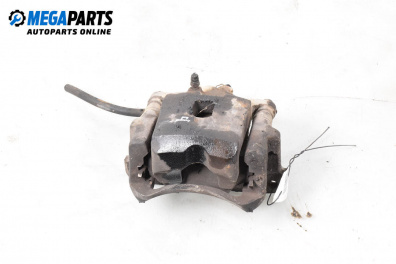 Bremszange for Toyota RAV4 II SUV (06.2000 - 11.2005), position: rechts, rückseite