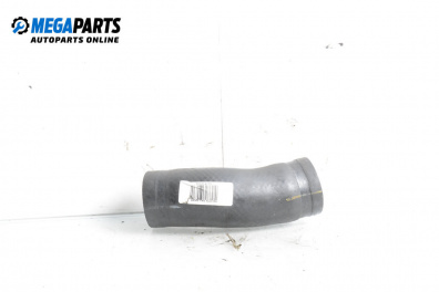 Water hose for Toyota RAV4 II SUV (06.2000 - 11.2005) 2.0 D-4D 4WD, 116 hp