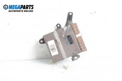 Modul for Toyota RAV4 II SUV (06.2000 - 11.2005), № 8987120030