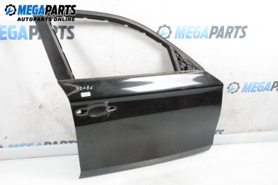 Tür for BMW 1 Series E87 (11.2003 - 01.2013), 5 türen, hecktür, position: rechts, vorderseite