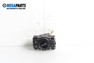 Bedienelement beleuchtung for BMW 1 Series E87 (11.2003 - 01.2013)
