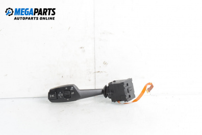 Lights lever for BMW 1 Series E87 (11.2003 - 01.2013)