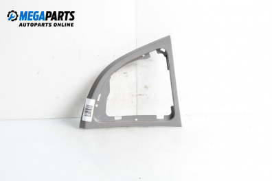 Schalthebel-konsole for BMW 1 Series E87 (11.2003 - 01.2013)