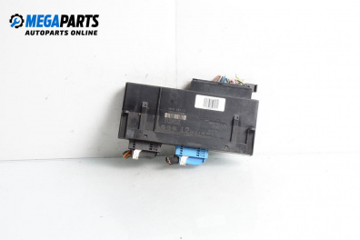 Komfort-modul for BMW 1 Series E87 (11.2003 - 01.2013)