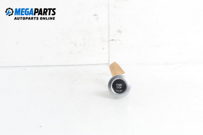Start engine switch button for BMW 1 Series E87 (11.2003 - 01.2013)