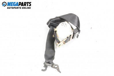 Seat belt for BMW 1 Series E87 (11.2003 - 01.2013), 5 doors, position: front - left