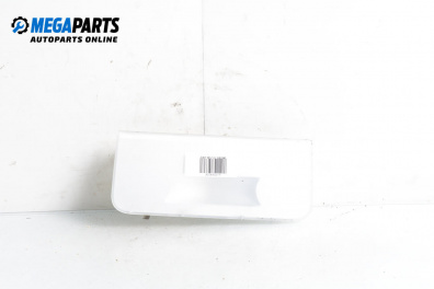Beleuchtung for BMW 1 Series E87 (11.2003 - 01.2013)