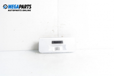 Interior courtesy light for BMW 1 Series E87 (11.2003 - 01.2013)