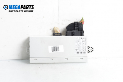 CAS modul for BMW 1 Series E87 (11.2003 - 01.2013)
