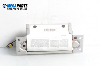 Airbag for BMW 1 Series E87 (11.2003 - 01.2013), 5 türen, hecktür, position: vorderseite