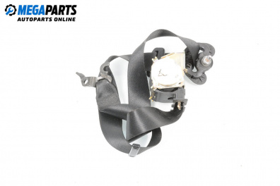Seat belt for BMW 1 Series E87 (11.2003 - 01.2013), 5 doors, position: front - right