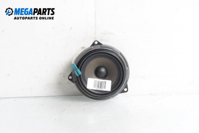 Loudspeaker for BMW 1 Series E87 (11.2003 - 01.2013)
