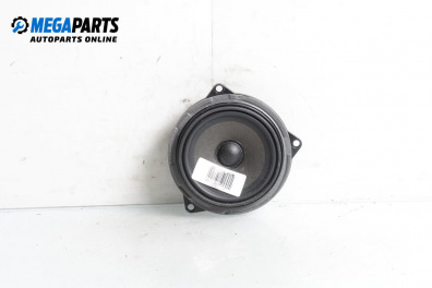 Lautsprecher for BMW 1 Series E87 (11.2003 - 01.2013)