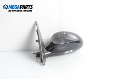 Spiegel for BMW 1 Series E87 (11.2003 - 01.2013), 5 türen, hecktür, position: links