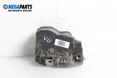 Schloss for BMW 1 Series E87 (11.2003 - 01.2013), position: links, vorderseite