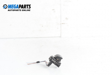 Power window button for BMW 1 Series E87 (11.2003 - 01.2013)