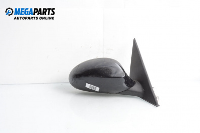 Spiegel for BMW 1 Series E87 (11.2003 - 01.2013), 5 türen, hecktür, position: rechts
