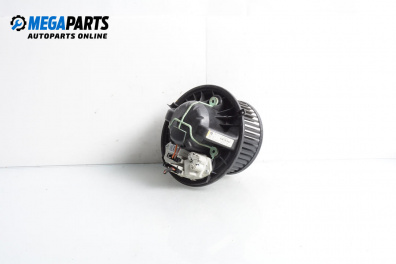 Lüfter heizung for BMW 1 Series E87 (11.2003 - 01.2013)