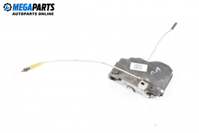 Schloss for BMW 1 Series E87 (11.2003 - 01.2013), position: rechts, vorderseite