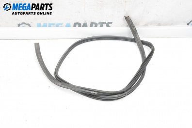 Türdichtung for BMW 1 Series E87 (11.2003 - 01.2013), 5 türen, hecktür, position: rechts, rückseite