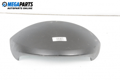 Interior plastic for BMW 1 Series E87 (11.2003 - 01.2013), 5 doors, hatchback, position: front