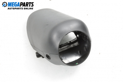 Interior plastic for BMW 1 Series E87 (11.2003 - 01.2013), 5 doors, hatchback