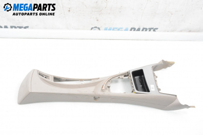 Central console for BMW 1 Series E87 (11.2003 - 01.2013)