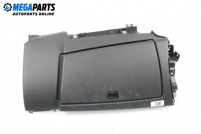 Glove box for BMW 1 Series E87 (11.2003 - 01.2013)
