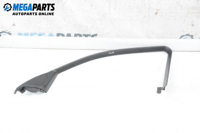 Interior moulding for BMW 1 Series E87 (11.2003 - 01.2013), 5 doors, hatchback