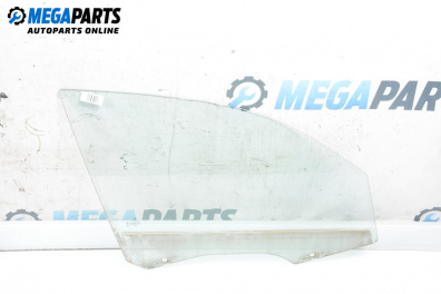 Window for BMW 1 Series E87 (11.2003 - 01.2013), 5 doors, hatchback, position: front - right