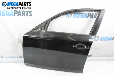 Door for BMW 1 Series E87 (11.2003 - 01.2013), 5 doors, hatchback, position: front - left
