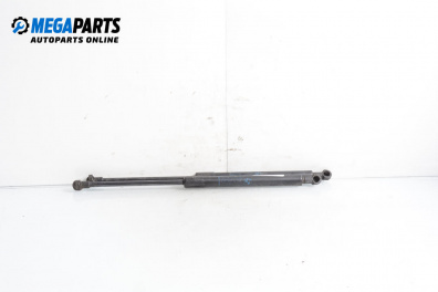 Stoßdämpfer heckklappe for BMW 1 Series E87 (11.2003 - 01.2013)