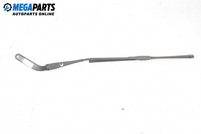 Wischerarm frontscheibe for BMW 1 Series E87 (11.2003 - 01.2013), position: rechts