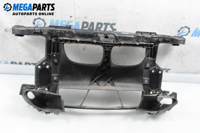 Frontmaske for BMW 1 Series E87 (11.2003 - 01.2013), hecktür